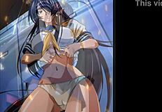 hottest anime girls season 1 episode 1