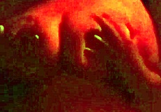 stepmom, wanna see those big tits and curvy latina body?