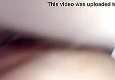 Beautiful peruvian neighbor bent over for hardcore sex in common area