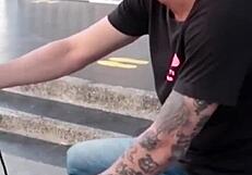 the importance of helping others in venezuela through effort and sacrifice