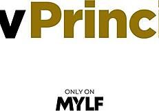 Just Like in College School by Pervprincipal Featuring Eden West Naomi Foxxx & Peter Fitzwell