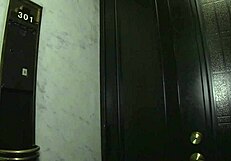 a frustrated beautiful wife goes wild in av debut