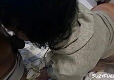 Neg�o descendo a piroca na gordinha gostosa com anal big tits ass tattoo gay big cock big ass bbw amateurs pornstar