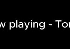 Yo, just banging my white girlfriend hard in Roblox, it's wild!