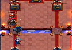 Korean teen gets hardcore anal sex with cumshot