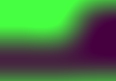 She gives a DISRESPECTFUL BLOWJOB to his cock.