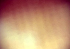 just 31 days after losing virginity, her pink pussy shines