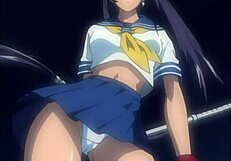 hottest anime girls season 1 episode 1