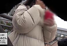 full version link to the asian amateur video