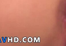 Yuu Tsujii leads intense assfucking and blowjob session with toys for wild asian teens.