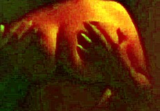 stepmom, wanna see those big tits and curvy latina body?