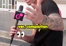 the importance of helping others in venezuela through effort and sacrifice