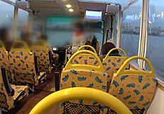 full version link to the asian amateur video