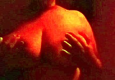 stepmom, wanna see those big tits and curvy latina body?