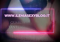 Filmini Privati Italiana Dialoghi Asmr Jerk Off Instructions For Cuckold