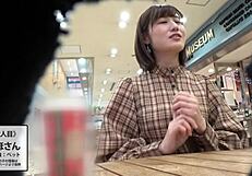 full version link to the asian amateur video