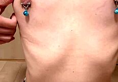 Huge ass in costume, ready for assfucking?