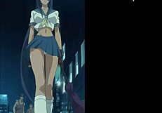 hottest anime girls season 1 episode 1