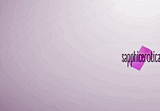 Can you handle this sensual Asian seduction between Pussykat and Jenny Glam?