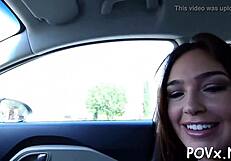 Can Wet Ass Handle Passionate Sex?