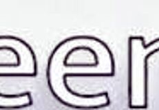 naughty british college student sucks stepdad's cock?