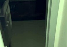 Latina Sister-In-Law Fucked In Asshole