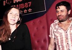 lola falsely innocent with first two cocks