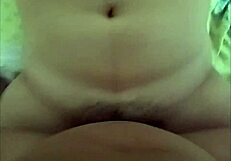 Chồng Em Lên Ỉnh