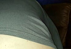 fertile creampied pussy, ready for more?