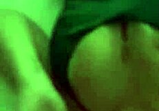 Wow! Little 18+ MissCuntCake Lilith Takes Toy In Ass And Dick In Mouth