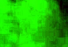 vietnamese asian airplane with lots of water on board 😊