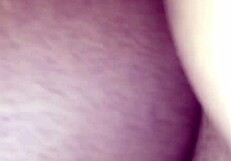 that CASH OUT QUEEN, bent over in DOGGYSTYLE, taking BIG BOY'S STRONG DICK for CASH