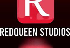 Massage Blowjob Pussy Pounding And Monster Squirt Jet In Brazilian Milf