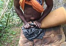 यो, देखो यह हॉट टॉय सब कुछ वेट और वाइल्ड बना रहा है!