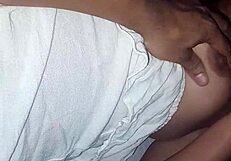 hey, my stepdad barged into my room, caught me without panties, and touched me for cash