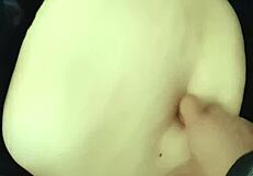 i love exploring a milf's sexy navel