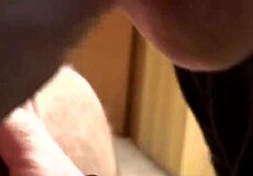 i fucked my husbands friend in a fragile moment, blonde milf style