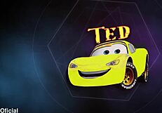 A Primeira DP da Novinha com Anal Intenso e Creampie - Nands Ninfetinha