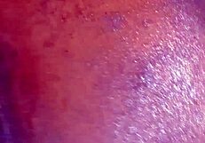 Big Arrow Dick Fucks Sexy Model Hard On Couch With Wet Sex And Homemade Monster Cock