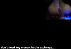 Isekai Yarisaa Episode 2: Huge Milf Group Gang Bang With Natural Tits And Costumes