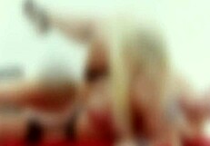 Honey trap dangerous pussies.