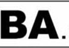 Is nikita's teasing masturbation driving you wild?