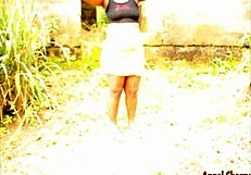 my hookup mummy loves hardcore