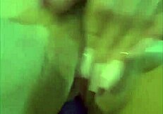 want to see me using toys for solo fun, getting wet and playful?