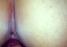 मेरी वेनेजुएलन गर्लफ्रेंड के साथ एडवेंचर्स