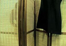 brunette big tits mom makes a blowjob with errors