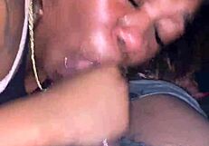 action pack ap packed my throat with monster cock