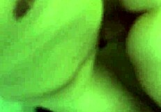 Fucking lover in hotel