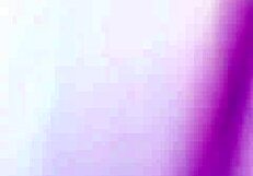 le bailo por cam a mi novio with huge kissing and big tits in amateur maledom fetish!!