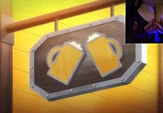 Isekai Yarisaa Episode 2: Huge Milf Group Gang Bang With Natural Tits And Costumes